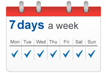 calendar_7daysweek